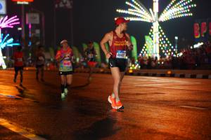 BIB: 40407
                            <button type="button" onclick="openModal(16196295)" class="btn btn-primary btn-sm float-right btn-popup" data-toggle="modal" data-target=".modal-high-quality">
                        <i class="fas fa-shopping-cart"></i> Add to Cart
                    </button>
                                            <button type="button" onclick="isThisMe(16196295, true)" class="btn btn-success btn-sm float-right btn-popup btn-isme hidden" data-toggle="tooltip" data-placement="bottom" title="นี่คือรูปของคุณใช่ไหม คลิกที่นี่เพื่อเอาเข้าอัลบั้ม">
                        <i class="fas fa-plus"></i> Add to album
                    </button>
                    <button type="button" onclick="isThisMe(16196295, false)" class="btn btn-warning btn-sm float-right btn-popup btn-isnotme hidden">
                        <i class="fas fa-ban"></i> Remove from album
                    </button>